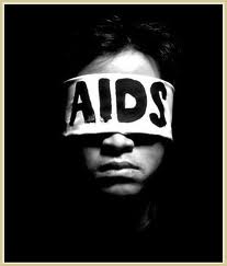 HIV/AIDS ve Bile Bile Lades