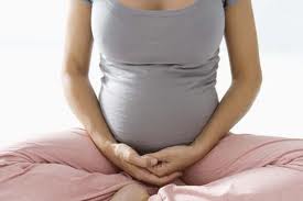 Biraz Hamilelik Çalışalım: Hamilelik Fizyolojisi