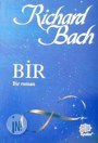 Bir - Richard Bach