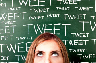 Twitter Nasıl Daha Anlamlı Kullanılır?