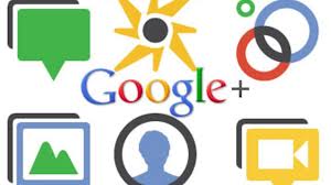 Google+’dan Atılmak İçin Ne Yapmalısın?