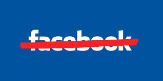 Aşırı Facebook Kullanımı ve Aldatma