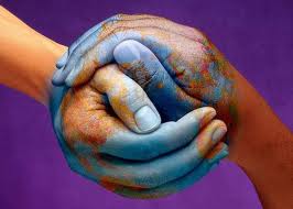 Dünyada Birlik ve Barış Üzerine Düşünceler