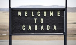 Kanada Göçmenlik Meslek Listesi