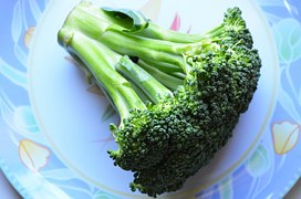 brokoli kanser onler