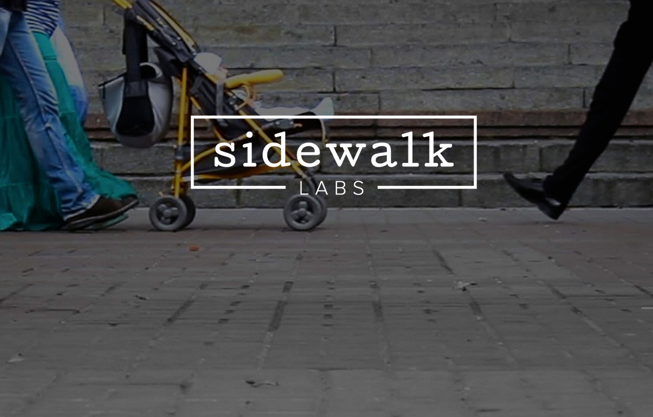sidewalk-labs.png