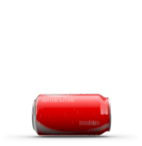 cola kola coke coca cola