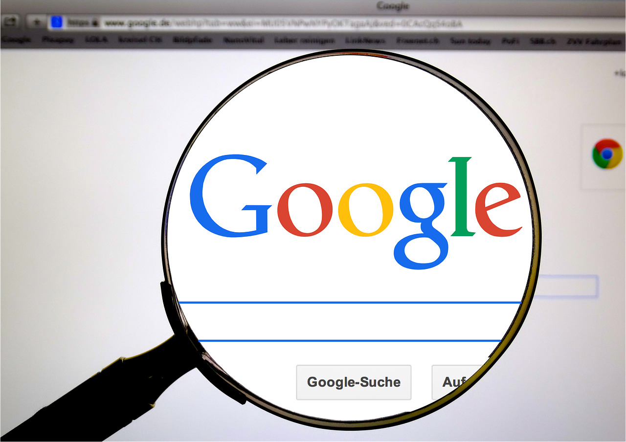 Google Fact Check, Google Doğruluk Tespiti, Google Doğruluk Ötesi, Google Post Truth